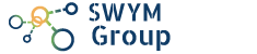 SWYM Group